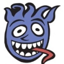 Improv Boston Announces December Shows 