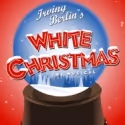 BWW Reviews: It's a Fun, Energetic WHITE CHRISTMAS With Runaway Stage Productions