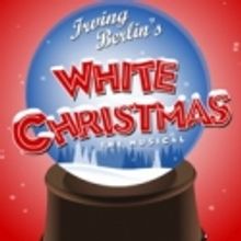 BWW Reviews: It's a Fun, Energetic WHITE CHRISTMAS With Runaway Stage Productions