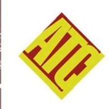 Sunday Series at Abingdon Presents EN AVANT, 4/1