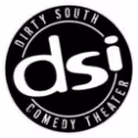 DSI Comedy Theater Presents Holiday Shows, 12/2-30