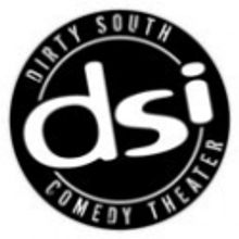 DSI Comedy Theater Presents Holiday Shows, 12/2-30
