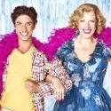 PRISCILLA QUEEN OF THE DESERT Celebrates One Year on Broadway, 3/20