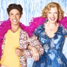 PRISCILLA QUEEN OF THE DESERT Celebrates One Year on Broadway, 3/20