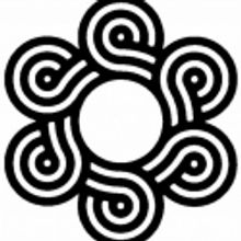 Denver Center Theatre Company 2012-2013 Season to Include FENCES, THE GIVER, WHITE CH