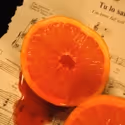 GRAPEFRUIT Extends Thru 3/19 at Stage Left Studio