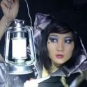 STAGE TUBE: Charlene Kaye Releases Animal Love I Music Video