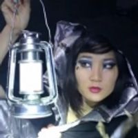 STAGE TUBE: Charlene Kaye Releases Animal Love I Music Video Video