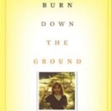 Luca Lounge Hosts Free Storytelling Show, 10/13 