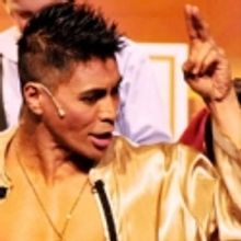 Photo Flash: Theater Works Presents THE KING & I