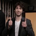 Lincoln Center's A CELEBRATION OF PAUL NEWMAN’S DREAM to Feature Josh Groban, Jake…
