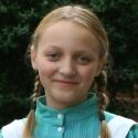 Lakewood Theatre readies A LAURA INGALLS WILDER CHRISTMAS for Holiday Run