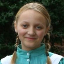 Lakewood Theatre readies A LAURA INGALLS WILDER CHRISTMAS for Holiday Run