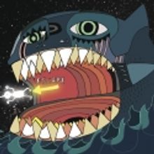 Immediate Medium Presents THE ASSASSINS CHASE PINOCCHIO 