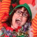 BIG KID NIGHT Set for December 9 at Nashville Children's Theatre
