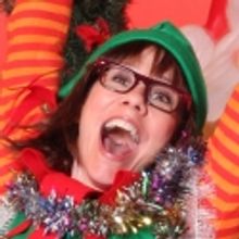 BIG KID NIGHT Set for December 9 at Nashville Children's Theatre