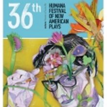 Actors Theatre Announces Panel Lineup for 36th Humana Festival