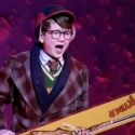 TV: A CHRISTMAS STORY On Tour - Performance Highlights!