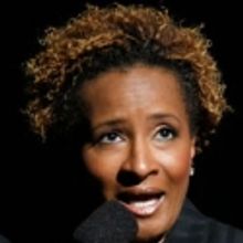 Kravis Center Celebrates The Holidays With BLAST On New Year's Eve