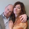Equinox Theatre Presents GOD OF CARNAGE, 3/23-4/7