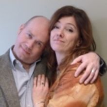 Equinox Theatre Presents GOD OF CARNAGE, 3/23-4/7