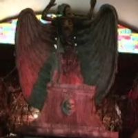 TV: Inside Opening Night of Dan Sperry's Shock Illusion at TIMES SCARE! Video