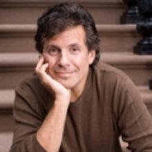 A JEW GROWS IN BROOKLYN Takes Root At The Annenberg Theater For A Three Week Run 3/7-