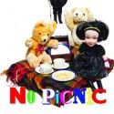 Tabard Theatre Presents Premiere Of NO PICNIC, Mar 20 - Apr 7