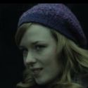 STAGE TUBE: First Look - Trailer for SHAME Opening 12/2