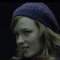 STAGE TUBE: First Look - Trailer for SHAME Opening 12/2 Video