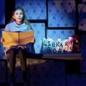 Photo Flash: West End's MATILDA - Official Production Shots!