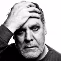 TITUS ANDRONICUS Begins Previews Tomorrow at the Public Theater