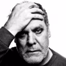 TITUS ANDRONICUS Begins Previews Tomorrow at the Public Theater