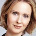 Rehearsals Begin for Manhattan Theatre Club's WIT