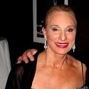 BWW Reviews: Stunning Lyn Stanley Makes Cabaret Debut @ Sterling's