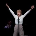 Photo Coverage: Theatre 20 presents Musicals That Fly