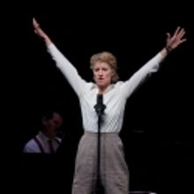 Photo Coverage: Theatre 20 presents Musicals That Fly