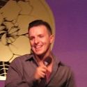 BWW Reviews: Versatile Peter Mac Shines Once More @ the Gardenia