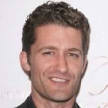 Matthew Morrison & Matt Bomer Join Cast of LA 8 Reading