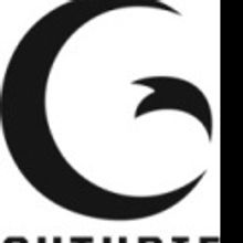 Emily Swallow to Lead Guthrie Theatre's CAT ON A HOT TIN ROOF