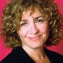 Folksbeine Yiddish Theatre Star in HIP, HEYMISH, AND HANUKKAH 12/18