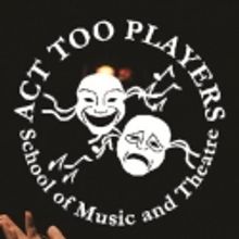 Sondra Morton's Act Too Players Gears Up for a 2012 Jam-Packed With New Classes and S