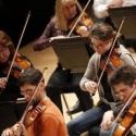 North Carolina Symphony Brings its Christmas Tunes to Eastern Carolina Communities…