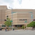 New Sound System Installed at Lied Center/Women in Science Conference