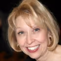 Julie Halston Joins Cast of ANYTHING GOES Tonight!