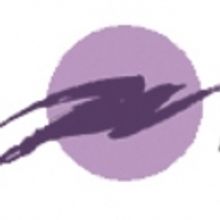 Alex Bruno Returns to the Academy Theatre With WOMEN CAN LIE, 12/3