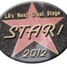 BWW Reviews: LA's Next Great Stage Star 2012 Presents a  Dazzling Array of Talent