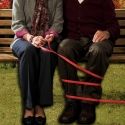 David S. Howard to Star in Florida Studio Theatre's THE LAST ROMANCE