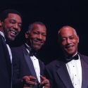 A Rockin' Holiday Celebration Plays the Keswick Theatre, 12/3