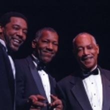 A Rockin' Holiday Celebration Plays the Keswick Theatre, 12/3